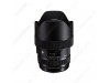 Sigma For Nikon 14-24mm f/2.8 DG HSM Art Lens